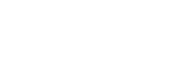 长宁县产品视频拍摄
