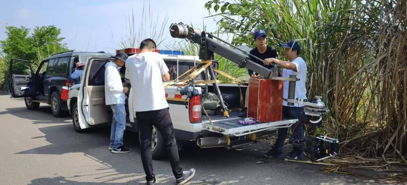 长宁县电商产品视频拍摄制作核心策略，助力产品抢占电商高地