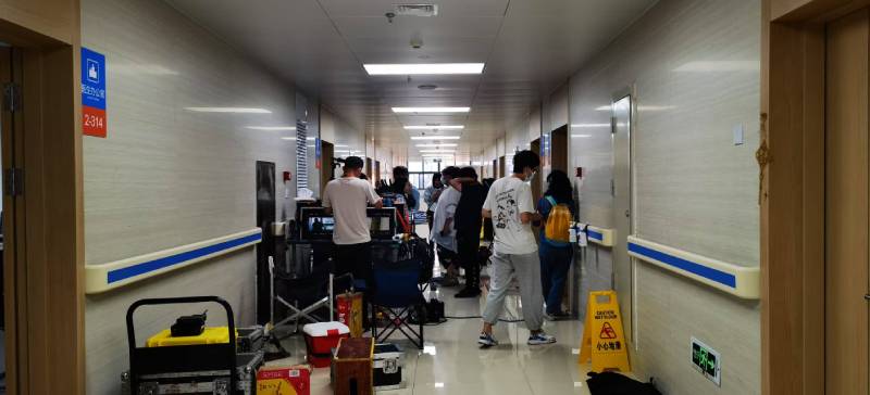 解锁长宁县产品视频拍摄新玩法，引领营销新潮流