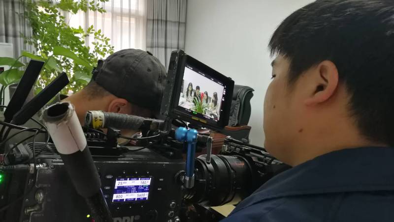 聚焦长宁县电商产品视频拍摄制作，以专业能力赋能产品电商增长