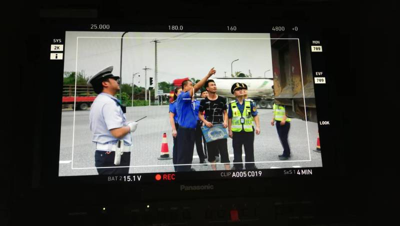 匠心筑品，长宁县产品宣传视频拍摄公司的突围之道