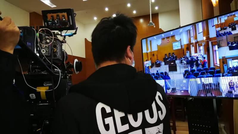 长宁县电商产品视频拍摄制作：精准触达，驱动转化飙升