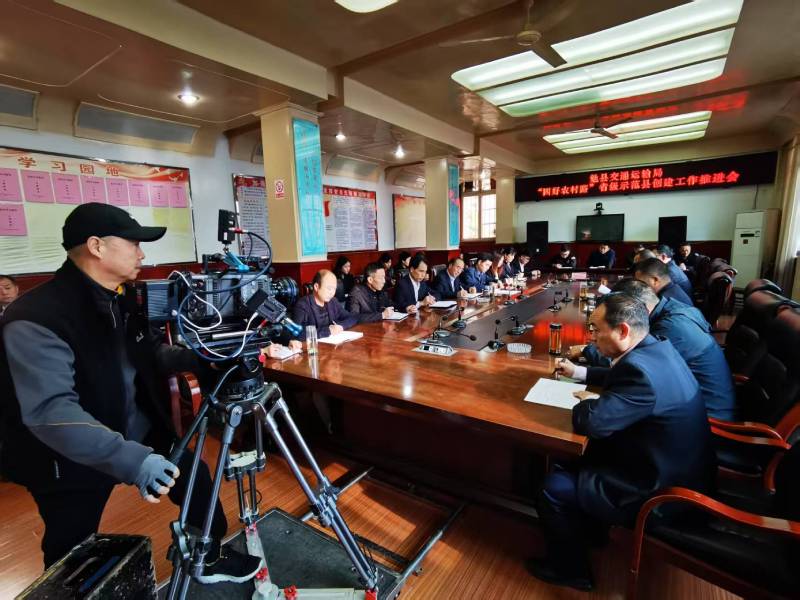零经验也能拍大片？长宁县产品视频拍摄公司全程代运营托管服务