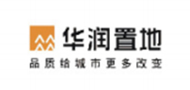 合作客户
